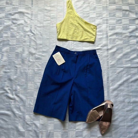 Meet your Posher, Cedes - Picture 12 of 16